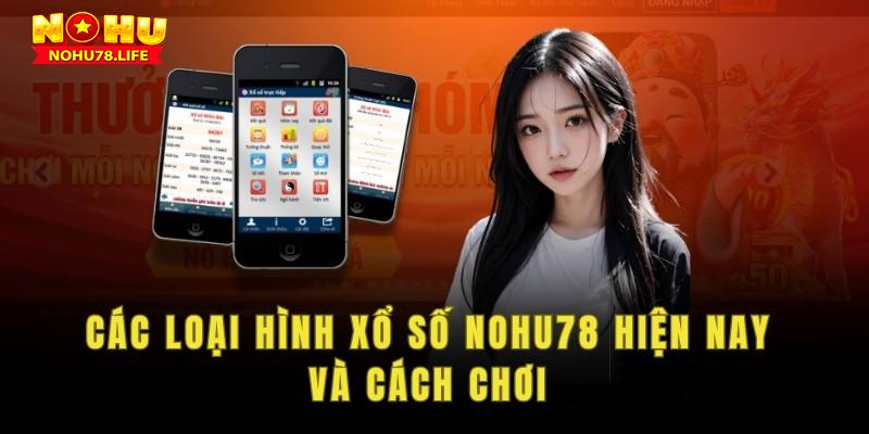 Xổ số 3 miền đã xuất hiện và phổ biến từ lâu