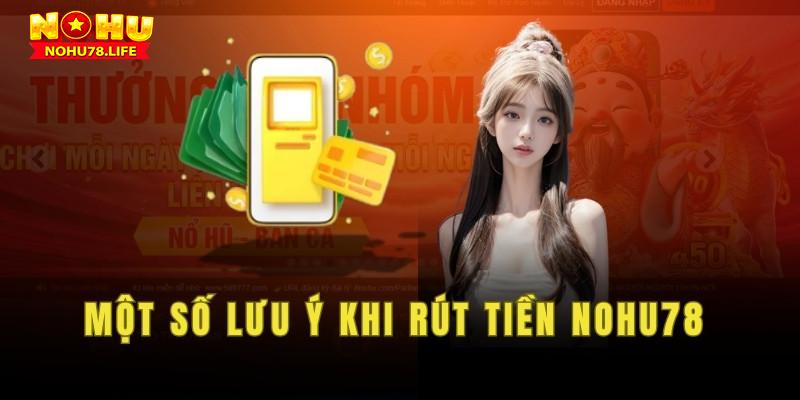 Bạn nên chú ý theo dõi và kiểm tra giao dịch cẩn thận