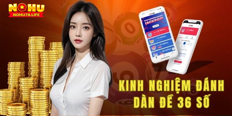 Người chơi cần phải có sự nghiên cứu kỹ trước khi đặt cược