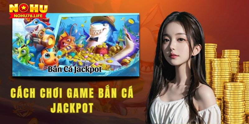 Game có cách chơi đơn giản và dễ tiếp cận