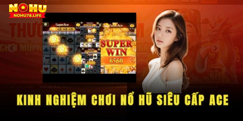 Khi chơi game anh em cần hiểu rõ luật chơi và đặt ra mục tiêu cụ thể.