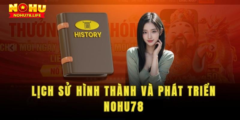 Tổng quan về chúng tối - nohu78