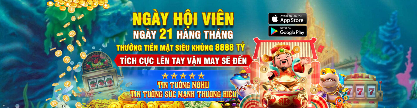 Khuyến mãi 3