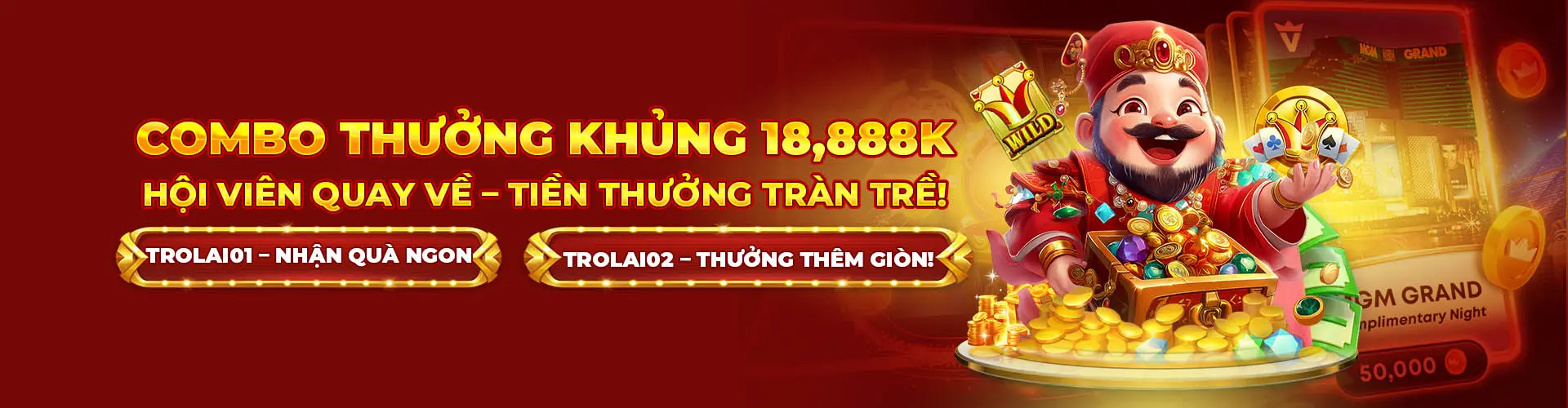 Trang Chủ 1 banner nổ hũ