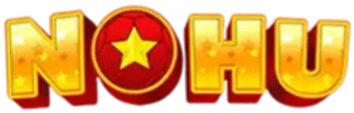 NOHU – NOHU90 – NỔ HŨ