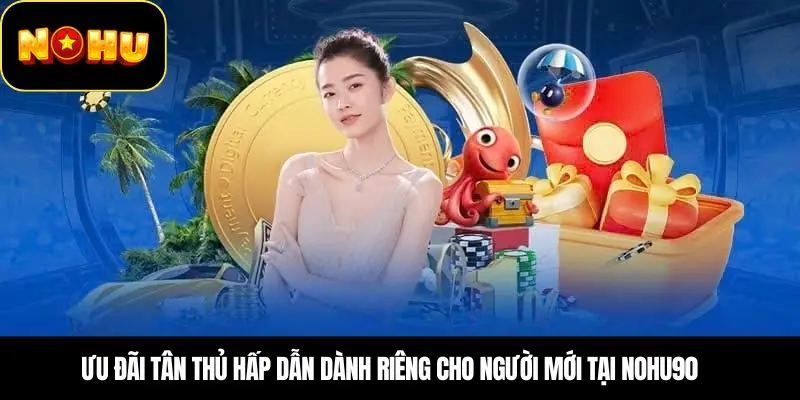 Kuwin Nổ Hũ – Không Gian Giải Trí Đỉnh Cao Dành Cho Bạn 2026 2 Bảo mật cao cùng nhiều trò chơi đầy hấp dẫn