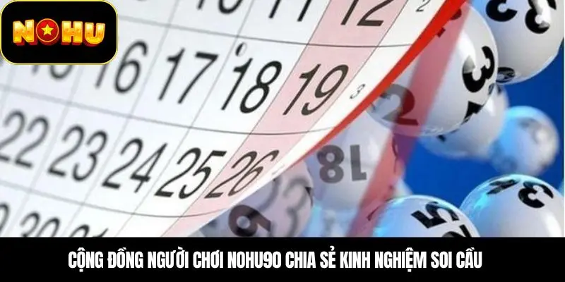 789WIN Nổ Hũ Cập Nhật Kho Game Slot Mới Mỗi Tuần Liên Tục Không Ngừng 2 Hướng dẫn người mới chơi 789WIN Nổ Hũ dễ dàng