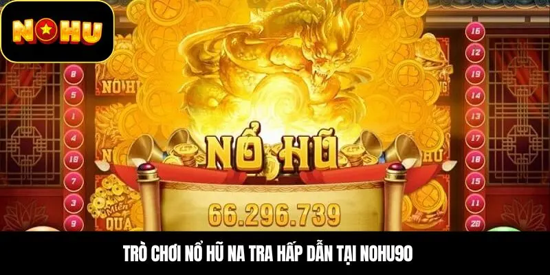 Kuwin Nổ Hũ – Không Gian Giải Trí Đỉnh Cao Dành Cho Bạn 2026 1 Khái quát về trò chơi Kuwin Nổ Hũ