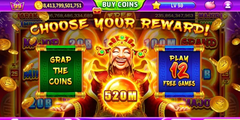 Trang Chủ 8 Hướng dẫn tải app NoHu và đăng ký chơi Nổ Hũ trên điện thoại iOS Android