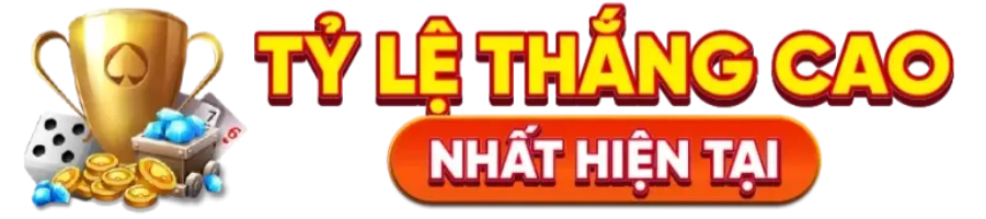 Trang Chủ 4 banner khuyến mãi nhỏ a