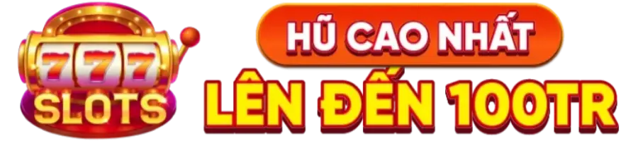 Trang Chủ 2 banner khuyến mãi nhỏ c